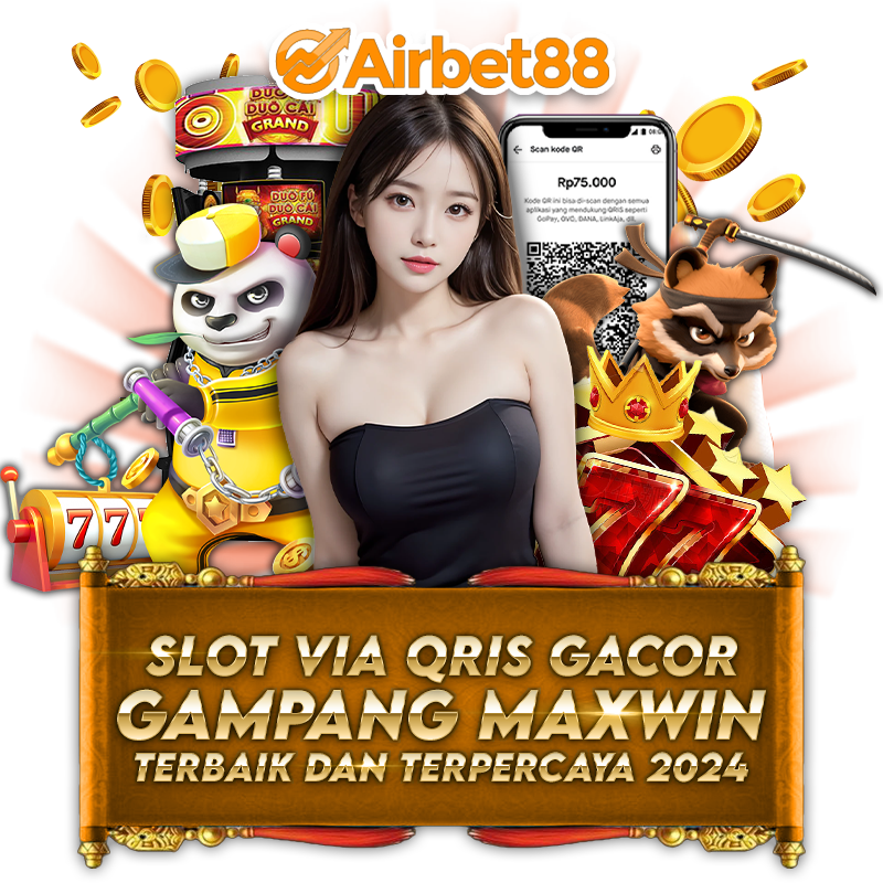 slot bet kecil, slot bet 100 rupiah, slot bet 200 rupiah,