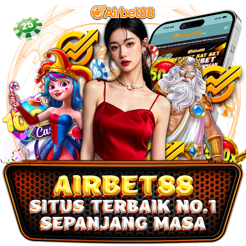 Bonus Slot 100: Trik Mengatur Putaran agar Pola Tidak Berantakan