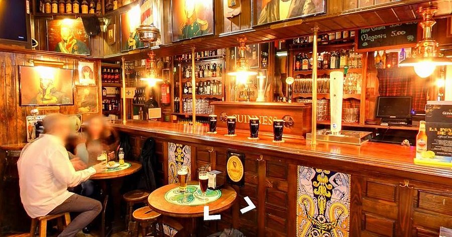 Sejarah Cafe Fontana: Dari Pembukaan Hingga Jadi Favorit Warga Maple Shade